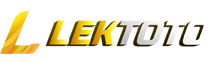 Logo Baru